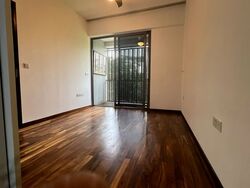 Archipelago (D16), Condominium #596669701